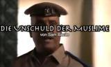 aawe Die Unschuld der Muslime, F�r ein Deutschland ohne T�rkische Genitalbeschneidung