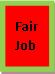 Fair Lohn Kein Lohn unter 11,00 Euro je Stunde! aawe